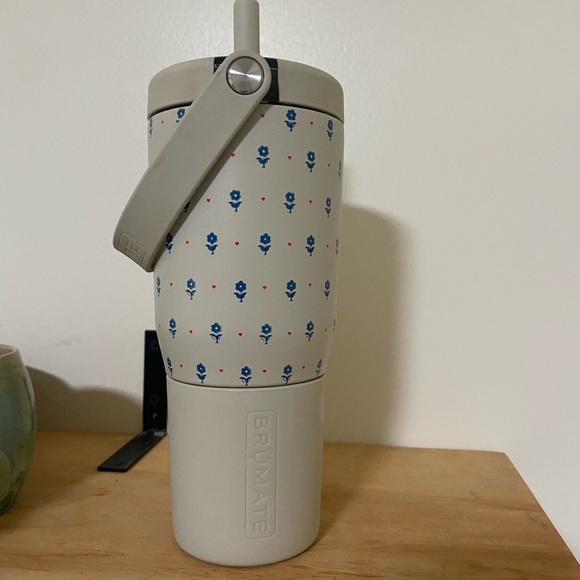 Brumate Resa 25oz Ruthie - Picture 3 of 5